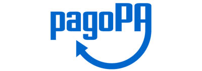 Pagamenti On Line - PagoPA