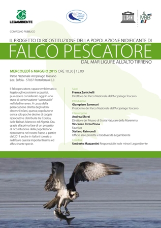 Locandina-Falco-Pescatore