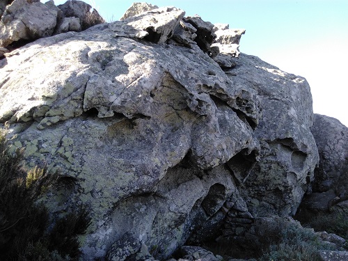 erosione granito2 gm