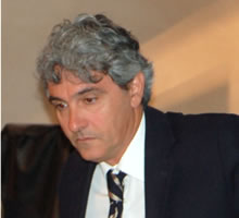 Alessandro Damiani