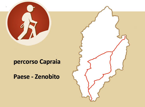 icona mappa capraia zenobito