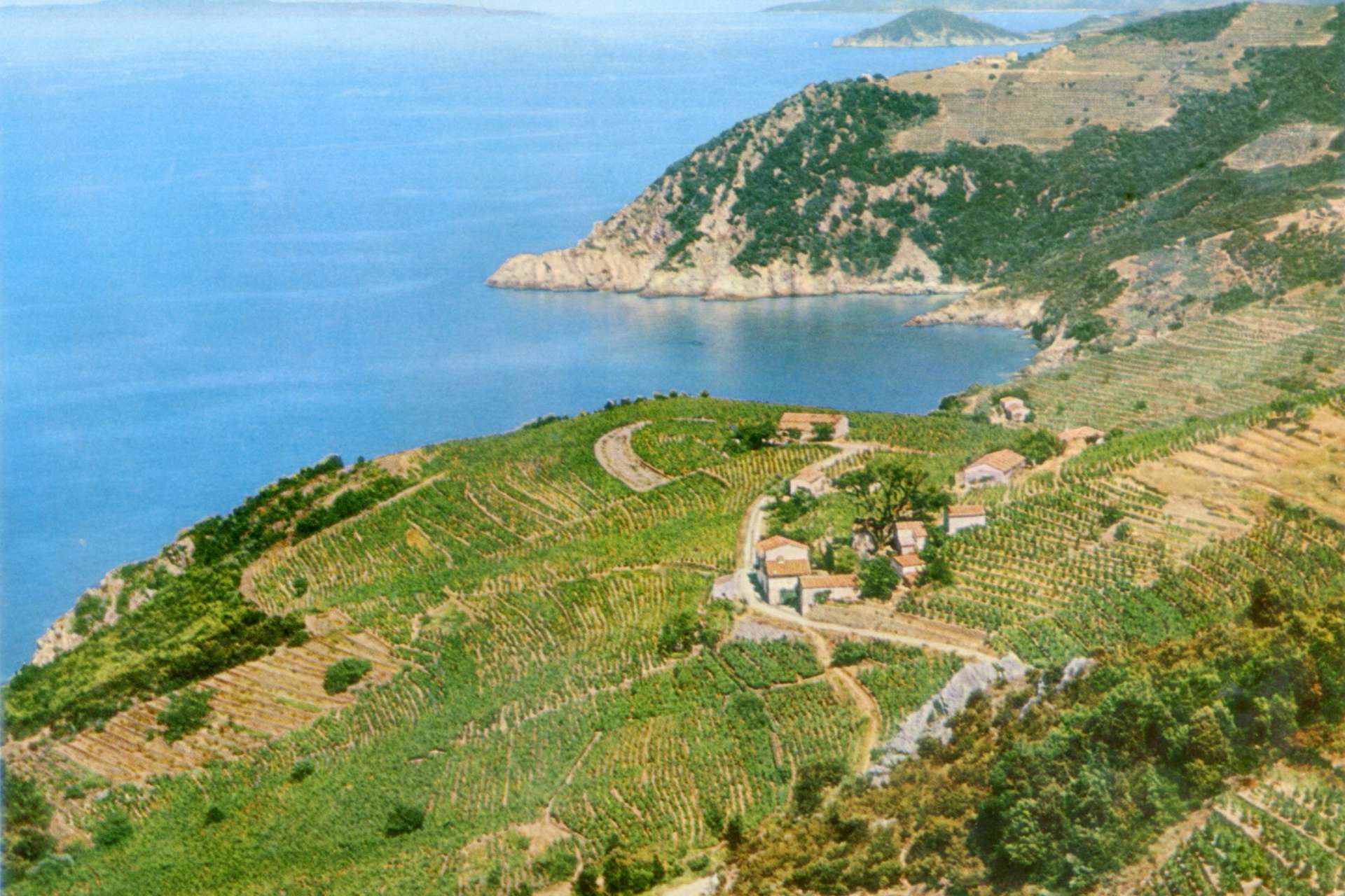immagine storica EVE Punta Nasuto Maciarello 1920x1280