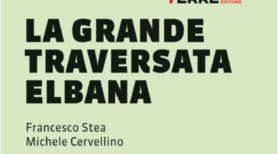 La guida – Ed. Terre di Mezzo
