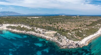 “UNIT-MAB” per la creazione di una Riserva della Biosfera Transfrontaliera tra Sardegna e Corsica