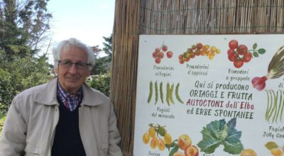 In memoria del Prof. Agostino Stefani