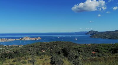 Maggio all’Isola d’Elba: natura, conoscenza e partecipazione per un turismo consapevole