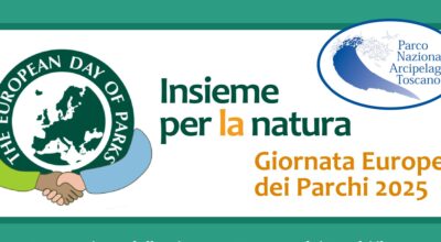 Giornata Europea dei Parchi 2025 gli eventi gratuiti tra mare, isole e sentieri nel Parco Nazionale Arcipelago Toscano