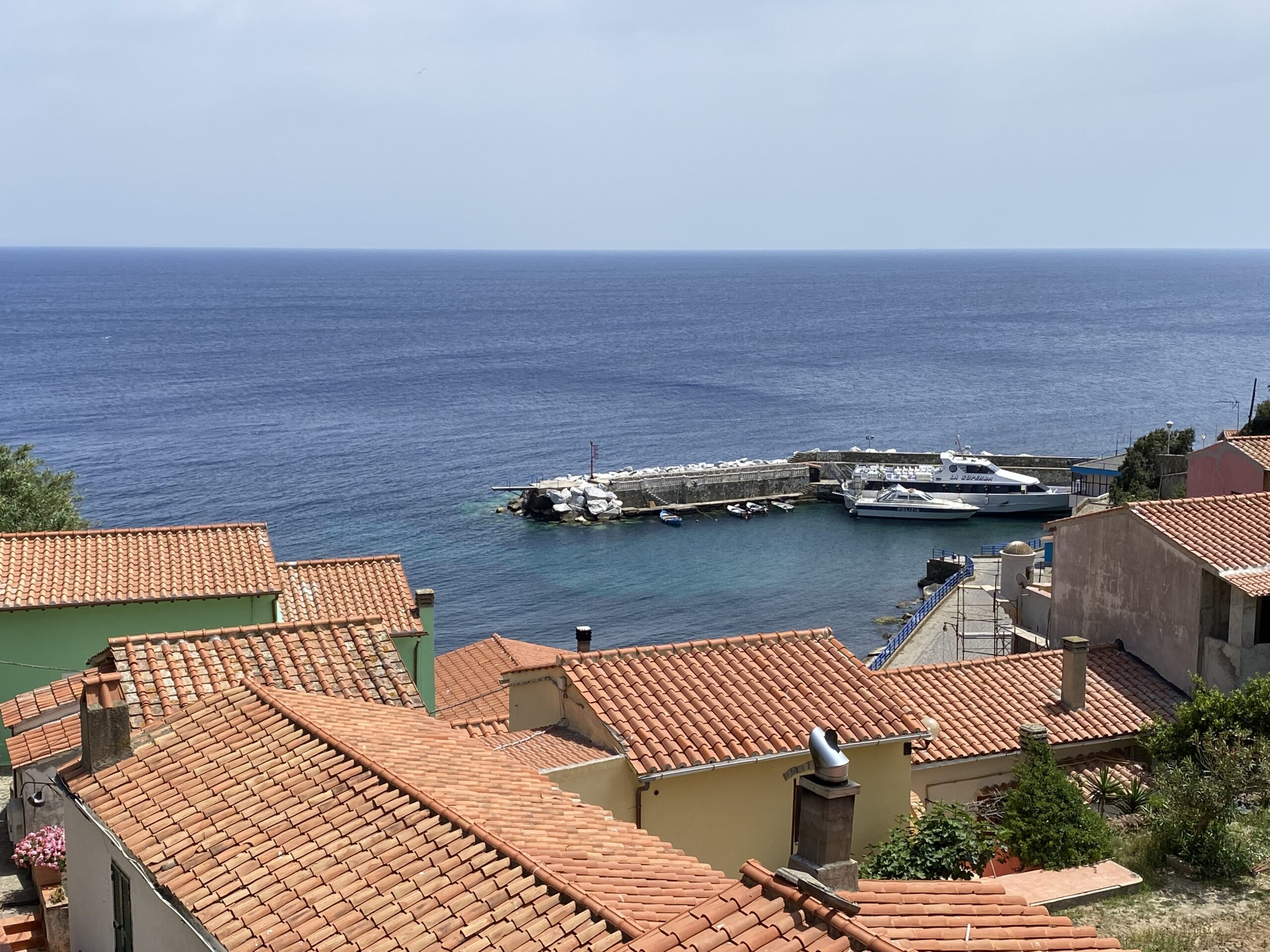 Come arrivare