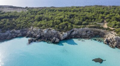 Sanzionato gommone non autorizzato intercettato nelle acque protette di Pianosa