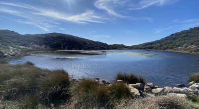 Autunno a Capraia con il Parco Nazionale Arcipelago Toscano