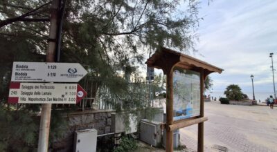 Il Parco Nazionale, l’Hotel Hermitage e l’Hotel Biodola insieme per una fruizione escursionistica più sicura e sostenibile