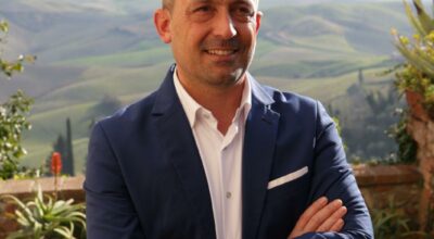 Matteo Arcenni Nominato Commissario Straordinario del Parco Nazionale Arcipelago Toscano