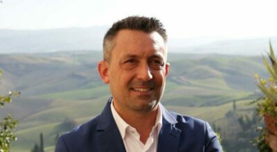 Matteo Arcenni Nominato Commissario Straordinario del Parco Nazionale Arcipelago Toscano