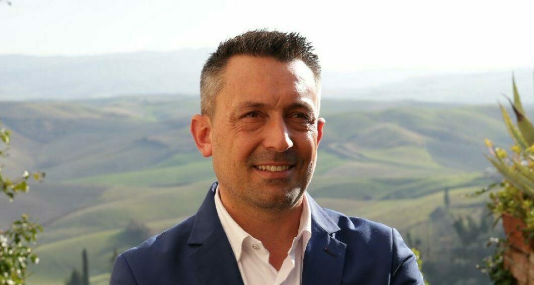 Matteo Arcenni Nominato Commissario Straordinario del Parco Nazionale Arcipelago Toscano