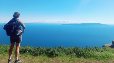 Turismo Sostenibile nel Parco Nazionale: confermate 28 strutture ricettive nell’ambito della CETS Fase II e formalizzati 2 nuovi ingressi all’Elba e a Capraia