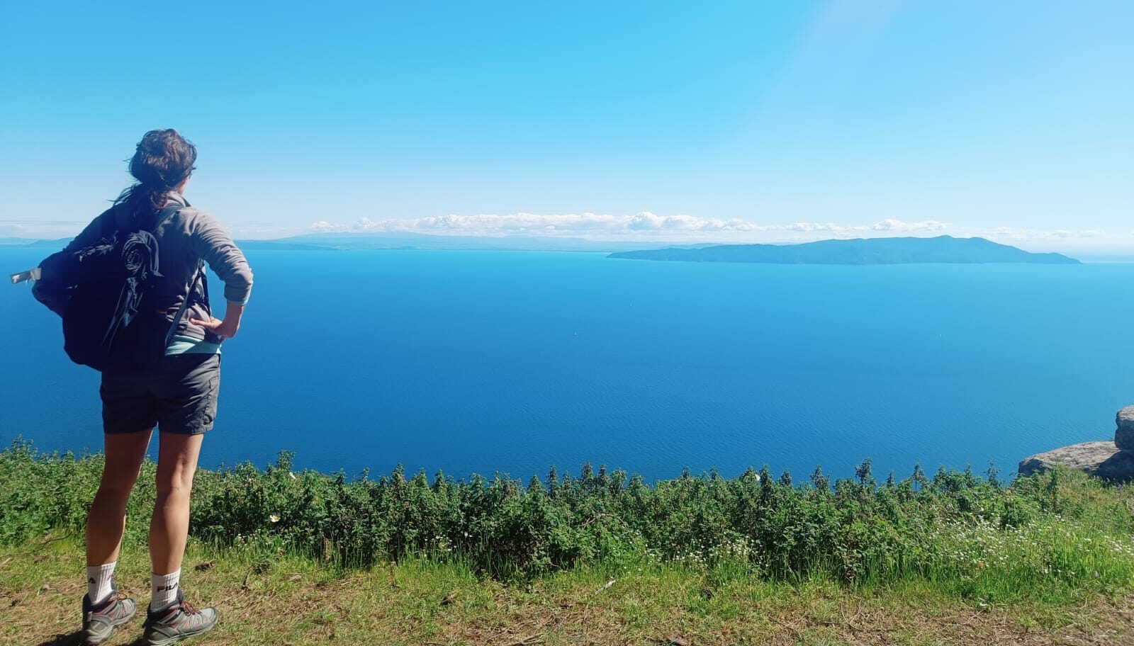 Turismo Sostenibile nel Parco Nazionale: confermate 28 strutture ricettive nell’ambito della CETS Fase II e formalizzati 2 nuovi ingressi all’Elba e a Capraia