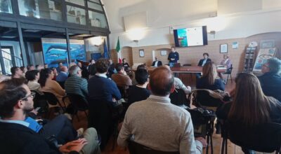 Verso la nuova Strategia CETS 2026–2030: tre giorni di confronto a Capraia, al Giglio e all’Elba per il futuro del turismo sostenibile nell’Arcipelago Toscano