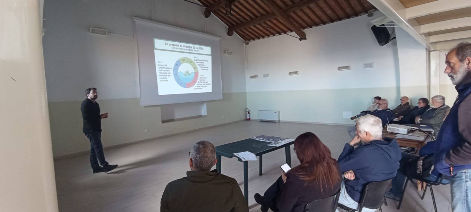 Giglio Sala Lombi CETS 12-11-25