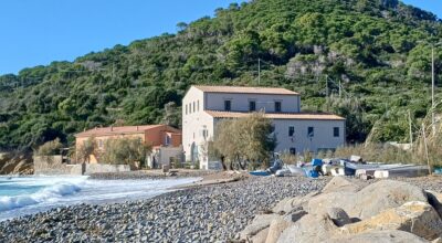 Approvato Il Bilancio di Previsione 2026 del Parco