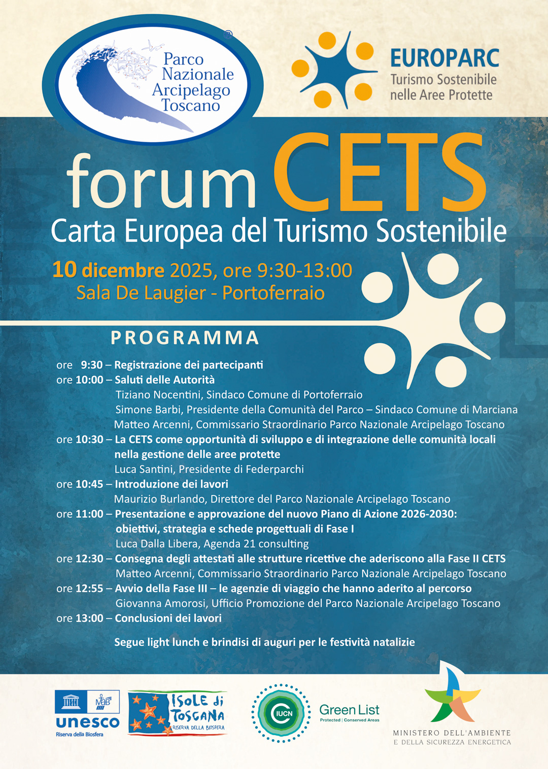 Forum-CETS-2025_programma-web 