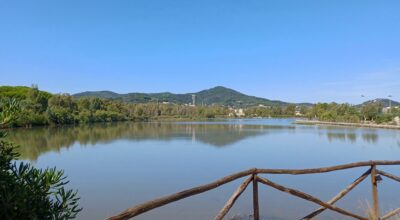 Giornata Mondiale delle Zone Umide: visita guidata gratuita alle Terme di San Giovanni Isola d’Elba