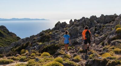 PNAT e Pro Loco Capraia Isola: firmata la convenzione per il triennio 2026–2029