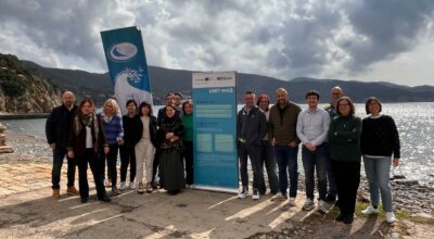 UNIT-MAB e Riserva della Biosfera “Isole di Toscana”: confronto tra cooperazione internazionale e governance locale