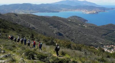 Cresce la rete del turismo sostenibile: approvate le candidature CETS Fase 3