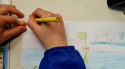 12 ottobre webinar per la Giornata mondiale degli insegnanti UNESCO