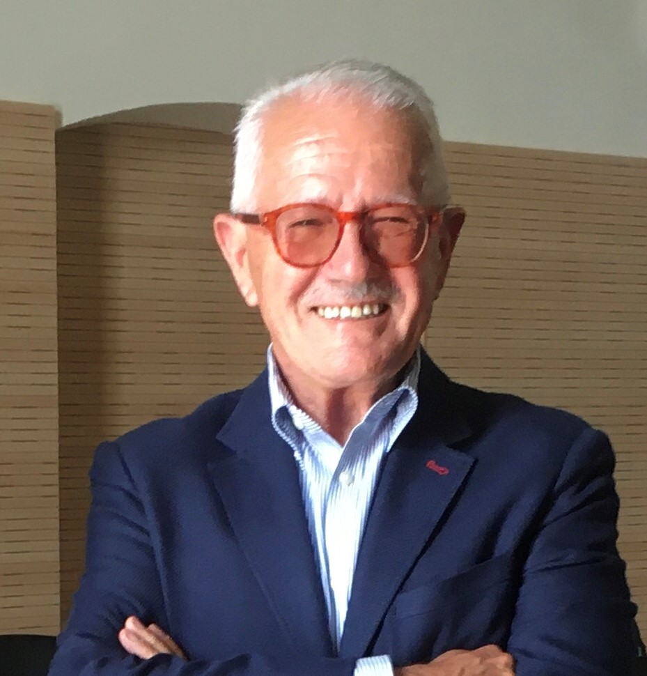 Foto Banfi