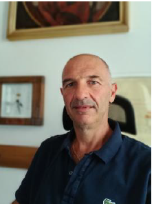 simone meloni-foto